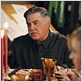 Super Hero Family : photo Bruce McGill