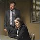 Blue Bloods : photo Bridget Moynahan, Donnie Wahlberg