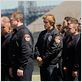 Rescue Me, les héros du 11 septembre : photo Denis Leary