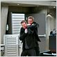 Nikita (2010) : photo Devon Sawa, Shane West