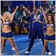 Hellcats : photo Alyson Michalka, Ashley Tisdale, Robbie Jones