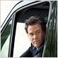 Leverage : photo Timothy Hutton