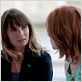 Photo Axelle Laffont, Odile Vuillemin