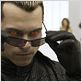 Resident Evil : Afterlife 3D : photo Ali Larter, Paul W.S. Anderson, Shawn Roberts, Wentworth Miller