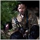 Photo Andrew Lincoln