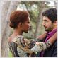 Plus belle la vie : photo Ludovic Baude, Nadège Beausson-Diagne
