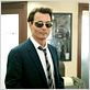 Rhum Express : photo Bruce Robinson, Johnny Depp