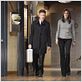 Castle : photo Lyle Lovett, Stana Katic