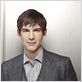 Covert Affairs : photo Christopher Gorham