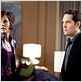 The Dinner : photo Jay Roach, Paul Rudd, Stephanie Szostak