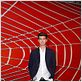 The Amazing Spider-Man : photo Andrew Garfield, Marc Webb