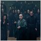 Harry Potter et les reliques de la mort - partie 2 : photo David Yates, Helena Bonham Carter, Ralph Fiennes