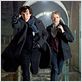 Sherlock : photo