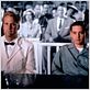 Pleasantville : photo Gary Ross, Joan Allen, Tobey Maguire