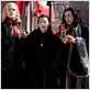 Mords-moi sans hésitation : Photo Aaron Seltzer, Bradley Dodds, Jason Friedberg, Ken Jeong, Mike Mayhall