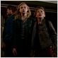 Super 8 : Photo Elle Fanning, J.J. Abrams, Joel Courtney, Ryan Lee