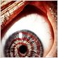 Saw 3D : photo Kevin Greutert