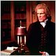 Jefferson à Paris : photo