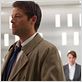 Photo Amanda Tapping, Misha Collins