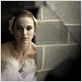 Black Swan : photo Darren Aronofsky, Natalie Portman