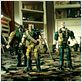 Small Soldiers : photo
