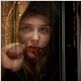 Laisse-moi entrer : photo Chloë Grace Moretz, Matt Reeves