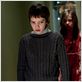 Laisse-moi entrer : photo Chloë Grace Moretz, Kodi Smit-McPhee, Matt Reeves