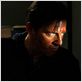 Saw 3D : photo Costas Mandylor, Kevin Greutert