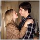 Trop loin pour toi : photo Drew Barrymore, Justin Long, Nanette Burstein
