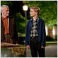 Flipped : photo Callan McAuliffe, John Mahoney, Rob Reiner