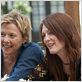 Tout va bien, The Kids Are All Right : photo Annette Bening, Julianne Moore, Lisa Cholodenko