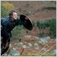 Camelot : photo Philip Winchester