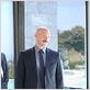 Los Angeles Police Judiciaire : photo Corey Stoll