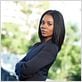 Los Angeles Police Judiciaire : photo Regina Hall