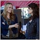 Life Unexpected : photo Bethany Joy Lenz