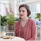Boardwalk Empire : photo Kelly Macdonald