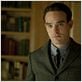 Boardwalk Empire : photo Michael Stuhlbarg