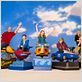 Bonne Chance Charlie : photo Bradley Steven Perry, Bridgit Mendler, Eric Allan Kramer, Jason Dolley, Leigh-Allyn Baker