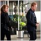 Les Experts : Miami : photo David Caruso, Raquel Welch