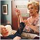 Raising Hope : photo Cloris Leachman, Tippi Hedren