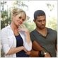 Raising Hope : photo Melanie Griffith, Wilmer Valderrama