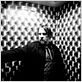 Kill Me Please : photo Bouli Lanners, Olias Barco