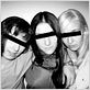 Bas-Fonds : photo Isild Le Besco