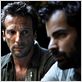 L'Ordre et la morale : photo Alexandre Steiger, Mathieu Kassovitz