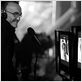 127 heures : photo Danny Boyle