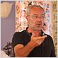 Les Tuche : photo Olivier Baroux