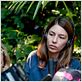 Somewhere : Photo Sofia Coppola