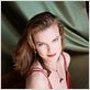 Melrose Place : photo Marcia Cross