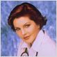 Melrose Place : photo Priscilla Presley