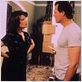 Melrose Place : photo Brad Johnson, Daphne Zuniga